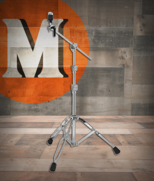 DW 3000 Series Boom Cymbal Stand (DWCP3700A)|Musician Madness
