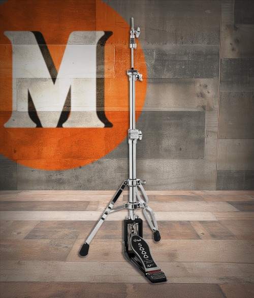 DW 5000 Series 2-Leg XF Hi-Hat Stand (DWCP5500TDXF) | Musician Madness