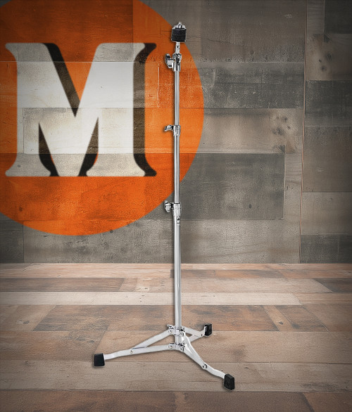 DW 6000 Ultralight Series Straight Cymbal Std (DWCP6710UL) | Musician Madness