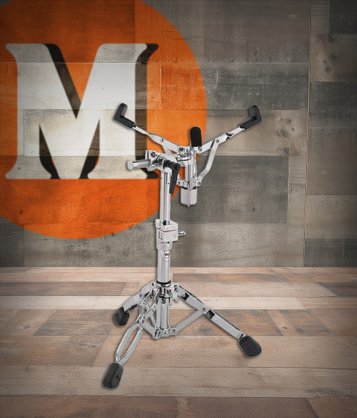 DW 9000 Series Snare Stand (DWCP9300) | Musician Madness