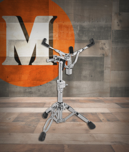 DW 9000 Series Airlift Snare Stand (DWCP9300AL)