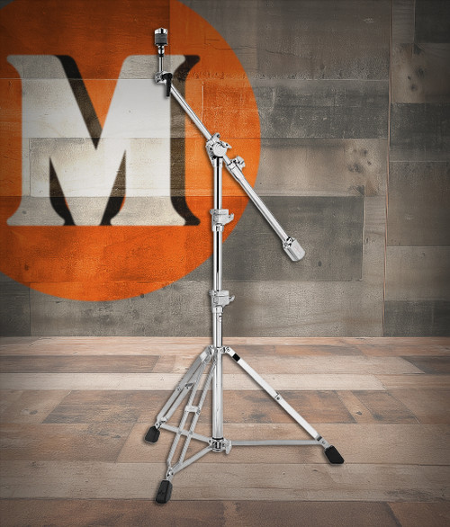 DW 9000 Series XL Heavy Boom Cymbal Stand (DWCP9700XL)|Musician Madness