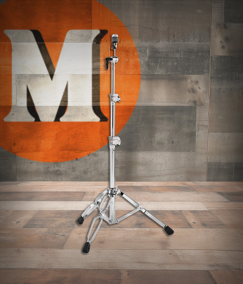 DW 9000 Series Straight Cymbal Stand (DWCP9710)|Musician Madness