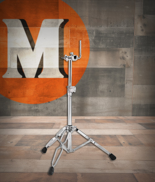 DW 9000 Series Single Tom Stand (DWCP9991)