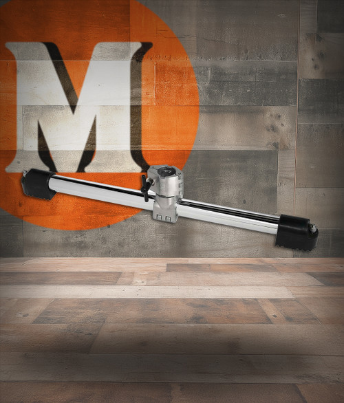DW 9000 Series Rack Leg Assembly (DWCPRKTLEG)|Musician Madness