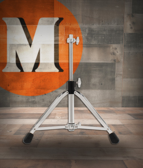 DW 9100M Throne Tripod Base w/ Memory (DWSP1320)|Musician Madness