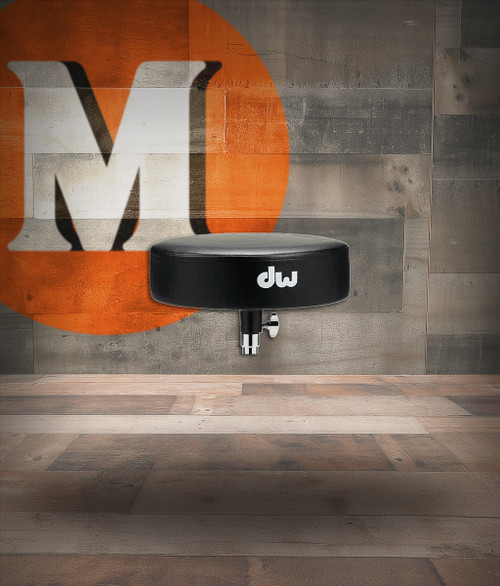 DW Throne Top For 3100 (DWSP2212)|Musician Madness