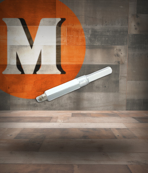 DW Linkage Hex Shaft For DWCP5002Tdl3 (DWSP231)