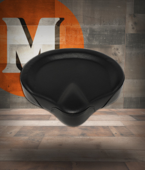 DW 5120 Tractor Seat Top (DWSP5120T) | Musician Madness