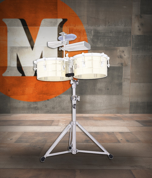 Latin Percussion LP Timbale Stand For LP255 256 257 272 (LP981) | Musician Madness
