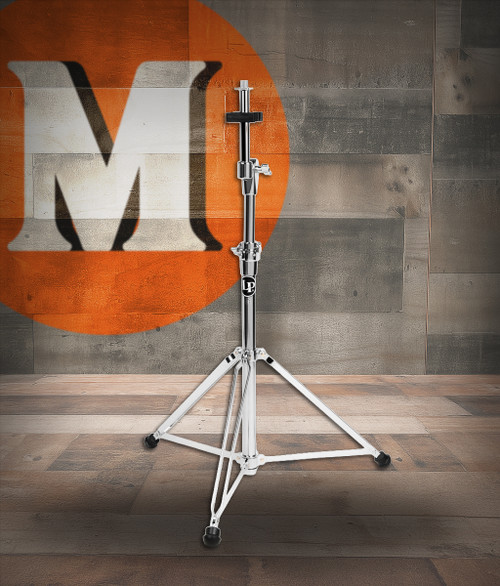 Latin Percussion LP Prestige Timbale Stand For LP1314 1415 (LP986)