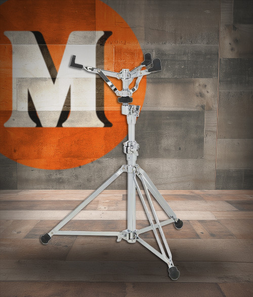 Latin Percussion LP Concert Snare Stand (LP988)|Musician Madness
