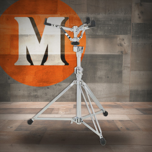 Latin Percussion LP Concert Snare Stand (LP988) | Musician Madness