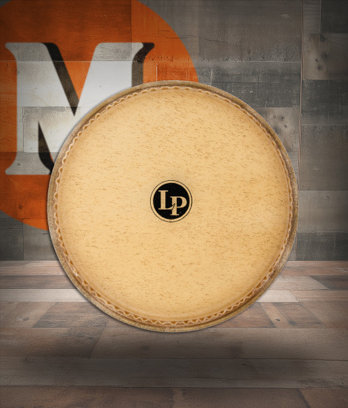 Latin Percussion LP Dandy Hembra Head 9" (LPL264A) | Musician Madness
