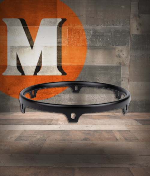 Latin Percussion LP Matador Soft Strike Rims 11 3/4" Conga (M276B)|Musician Madness