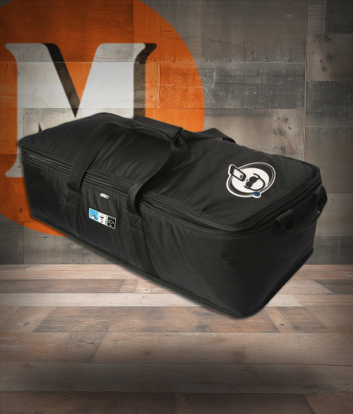 Protection Racket 5028 28" Hardware Bag (5028-U) | Musician Madness