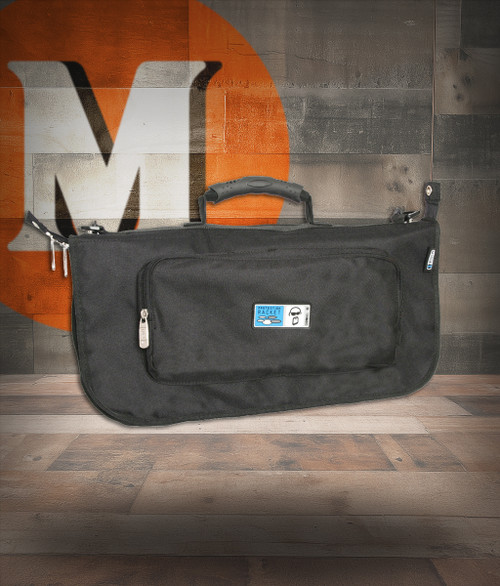 Protection Racket 6024EH Deluxe Stick Bag (6024EH-U)