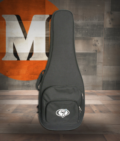 Protection Racket 7050-00 Classic Electric Guitar Case (7050-00-U)|Musician Madness