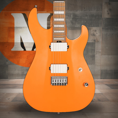 Cort Guitars KX600 Infinite OCS w/bag (KX600INOCS-U) | Musician