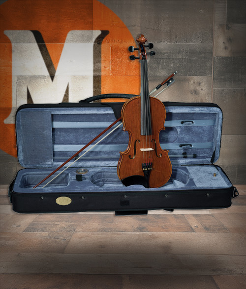 Stentor 1550 Stentor Conservatoire Violin 4/4 (1550-4/4-U