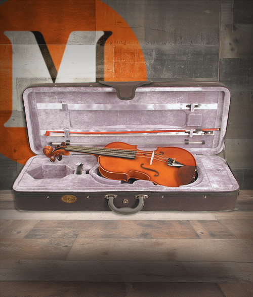 Stentor 1038L2 Stentor Student Viola 12" (1038L2-12-U)