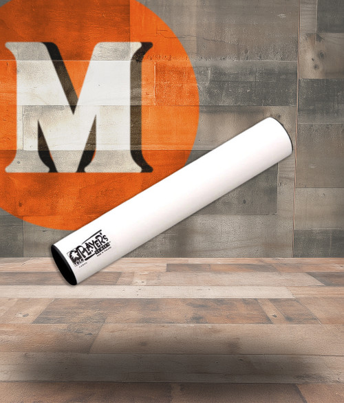 Toca 10" Round PVC Shaker (T2010)|Musician Madness