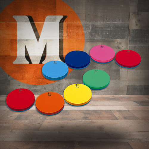 Suzuki MP-8 Music Pad (MP-8-U) | Musician Madness