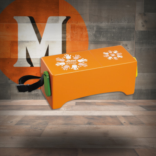 Suzuki LTB-1M Laptop Pongo (LTB-1M-U)