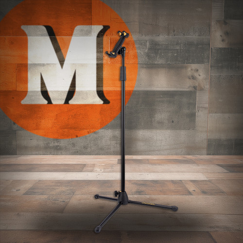 Hercules Tablet & Smartphone Floor Stand (DG307B-FS1)