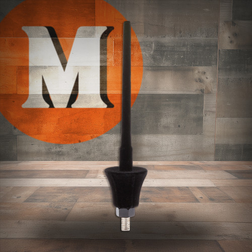 Hercules Velvet Peg For Piccolo (DS504B)