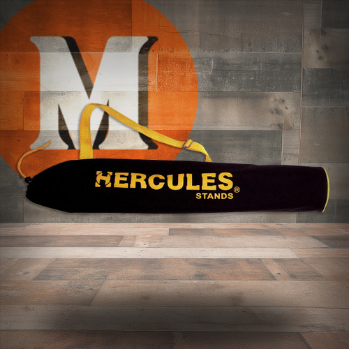 Hercules Carrying Bag for Guitar Stand (GSB001) | Musician Madness