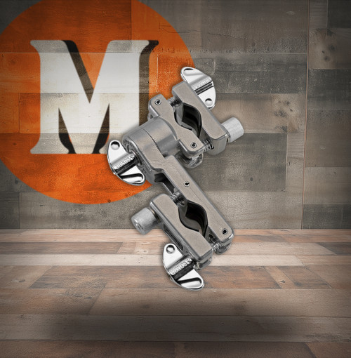 Sonor Adjustable Multiclamp (MH-AC)