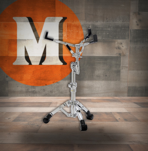 Sonor 4000 Series Snare Stand (SS-4000) | Musician Madness