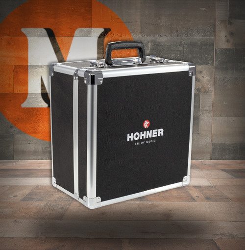 Hohner Fits 1622, 2815, 3000 (10X)