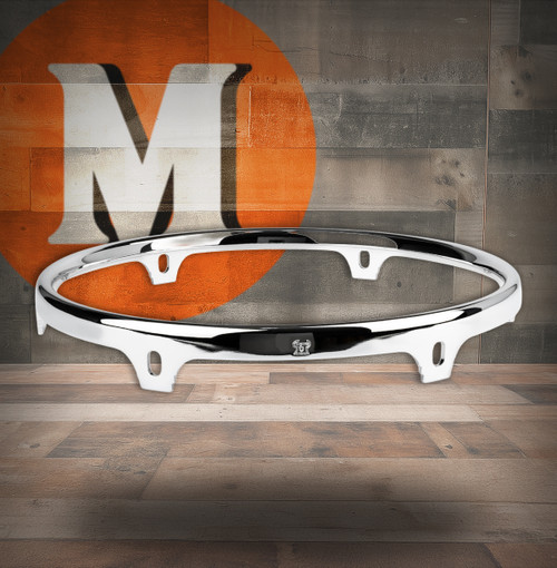 Latin Percussion LP Matador Soft Strike Tumba Rim (M274C) | Musician Madness