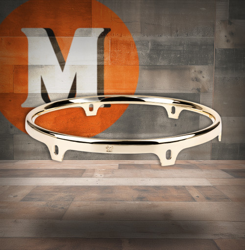 Latin Percussion LP Matador Soft Strike Tumba Rim (M275C) | Musician Madness