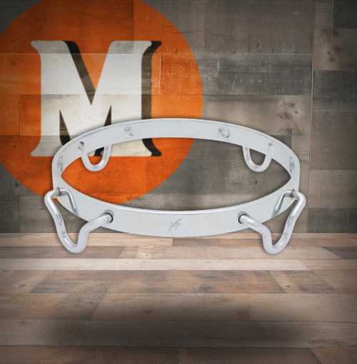 LP Bongo Rim Small (V271A)