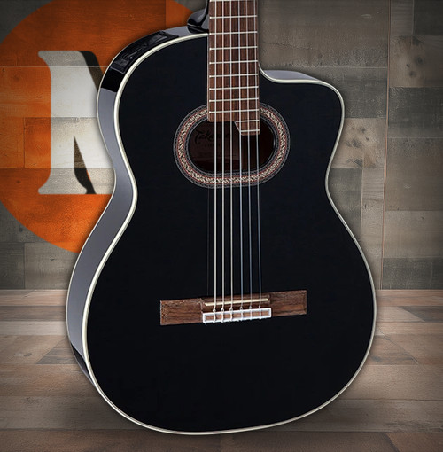 Takamine GC1 NAT (TAKGC1NAT) | Musician Madness