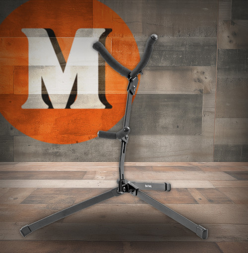 Nomad Saxophone Stand (NIS-C036)