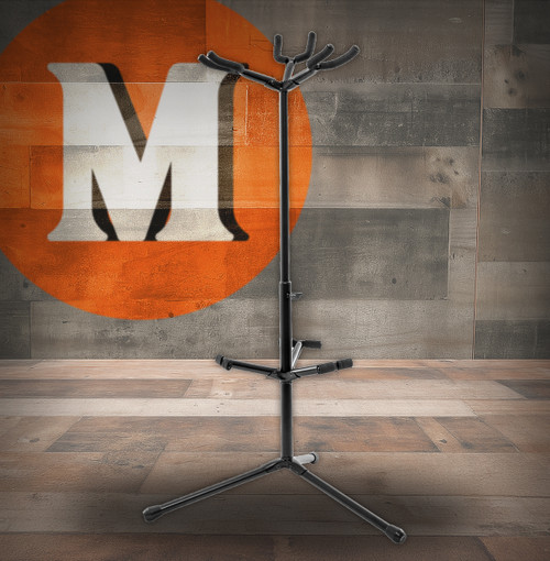 Nomad NIS-C080 Adjustable Accordion Stand | Musician Madness