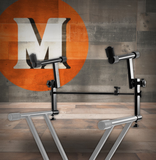 Nomad Keyboard Tier (NKT-301)