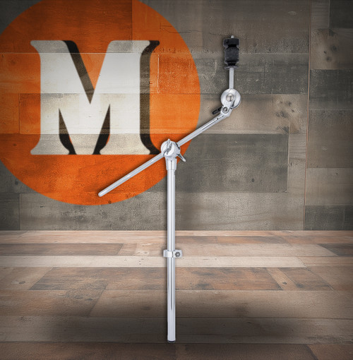Mapex Boom Arm Armory 800 Series (B80) | Musician Madness