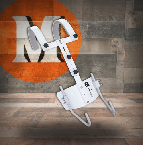 Mapex T-Type Mapex Multi-Tom Carrier (QLH03) | Musician Madness