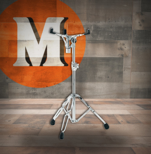 Gibraltar Extended Height Snare Stand (6706EX)