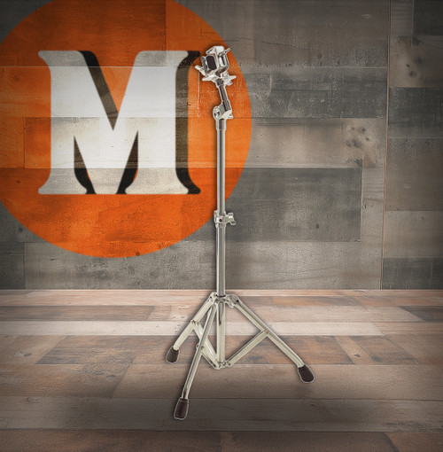 Gibraltar Eliptical Bongo Stand (7716)