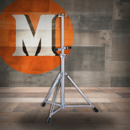 Dixon 90 Series Double Conga Stand (PSK120)