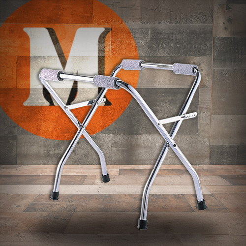 Dixon Concert Bass Drum Stand (PSZ90) | Musician Madness