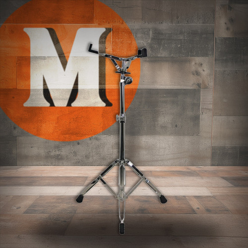 Dixon 90 Series Extended Height Snare Stand (PSS9EX) | Musician Madness
