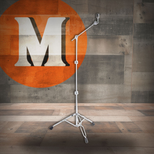 Dixon P2 Medium Boom Cymbal Stand (PSYP2I)