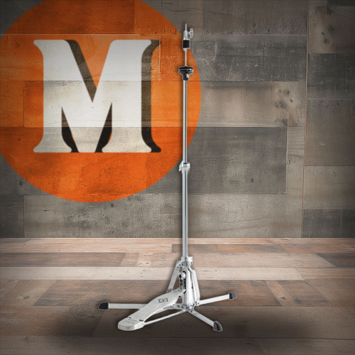 Dixon Standard Flat Hi-Hat Stand (PSHP0) | Musician Madness